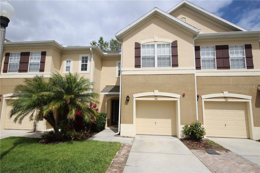 580 Pinebranch Cir., Winter Springs, FL 32708