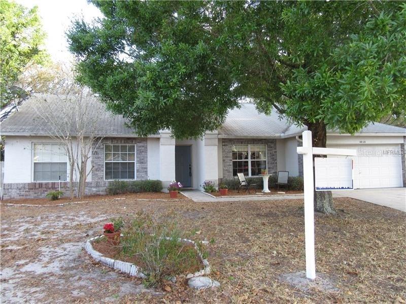 4464 Wyndcliff Ct., Orlando, FL 32817