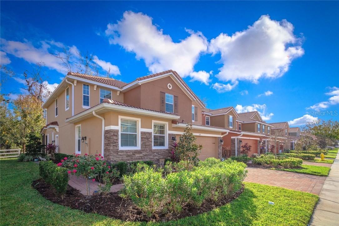 319 Terracina Dr., Sanford, FL 32771