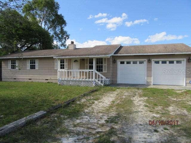 3341 Ondich Rd., Apopka, FL 32712