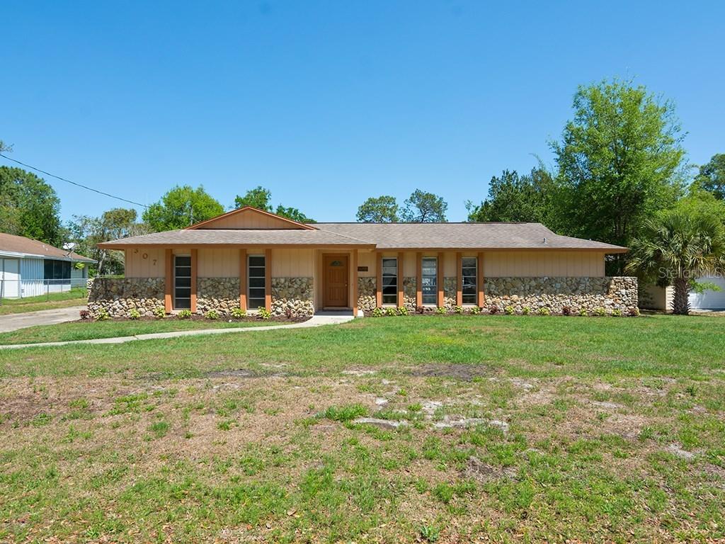 307 Nebraska Ave., Longwood, FL 32750