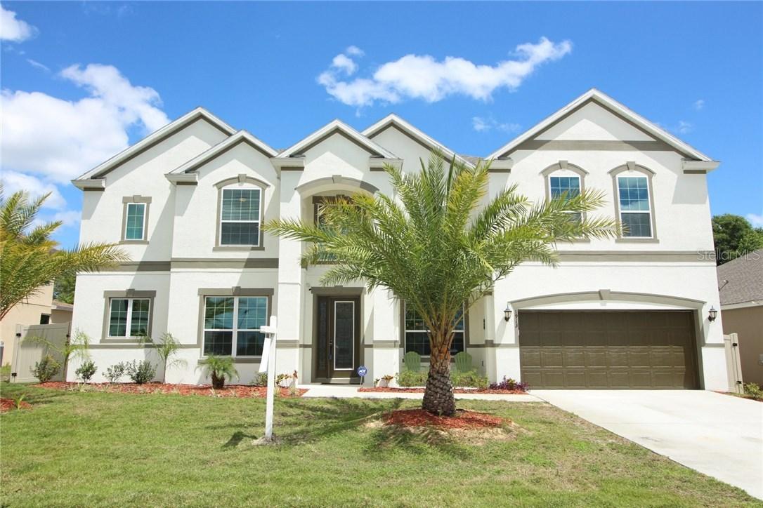 1913 Meadow Crest Dr., Apopka, FL 32712