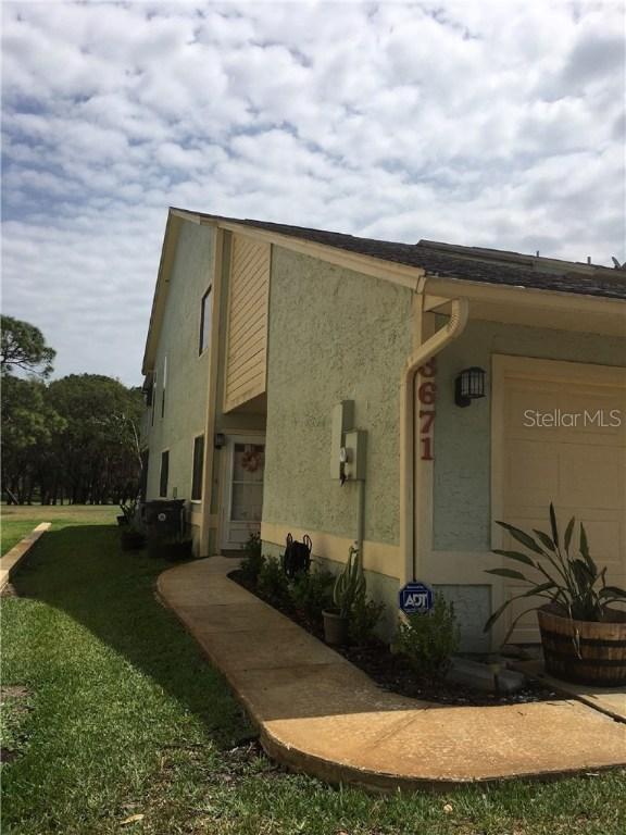 3671 Sawgrass Dr., Titusville, FL 32780