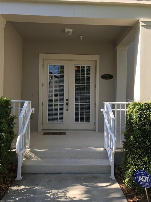 4415 Ethan Ln. #102, Orlando, FL 32814