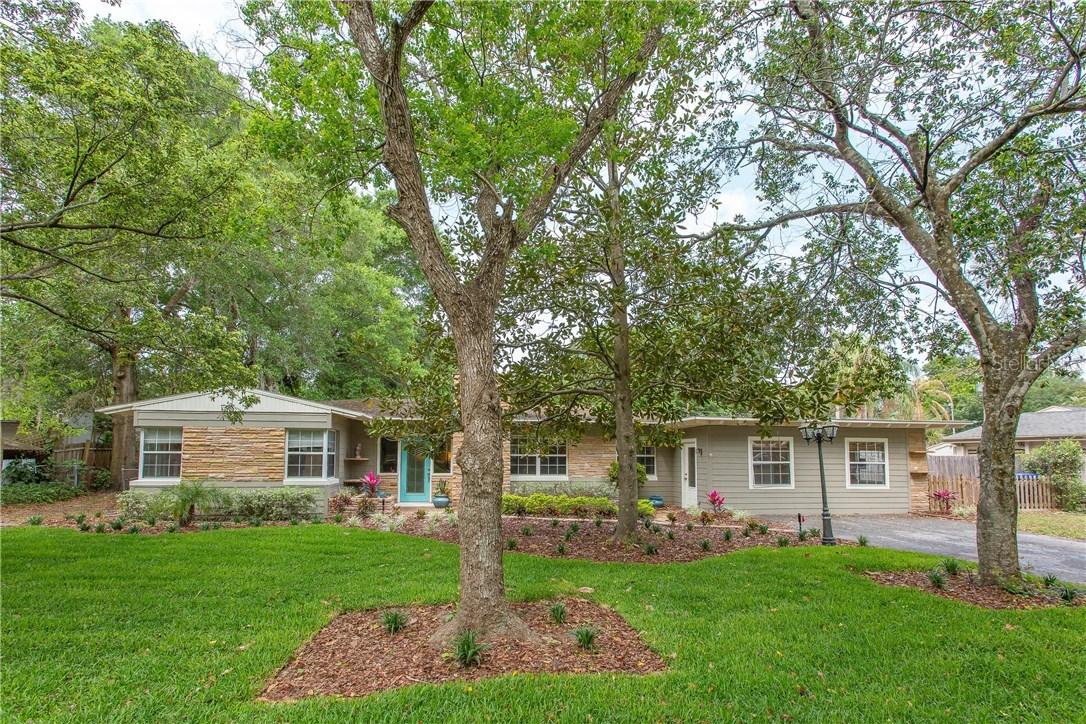 1876 Oak Ln., Orlando, FL 32803