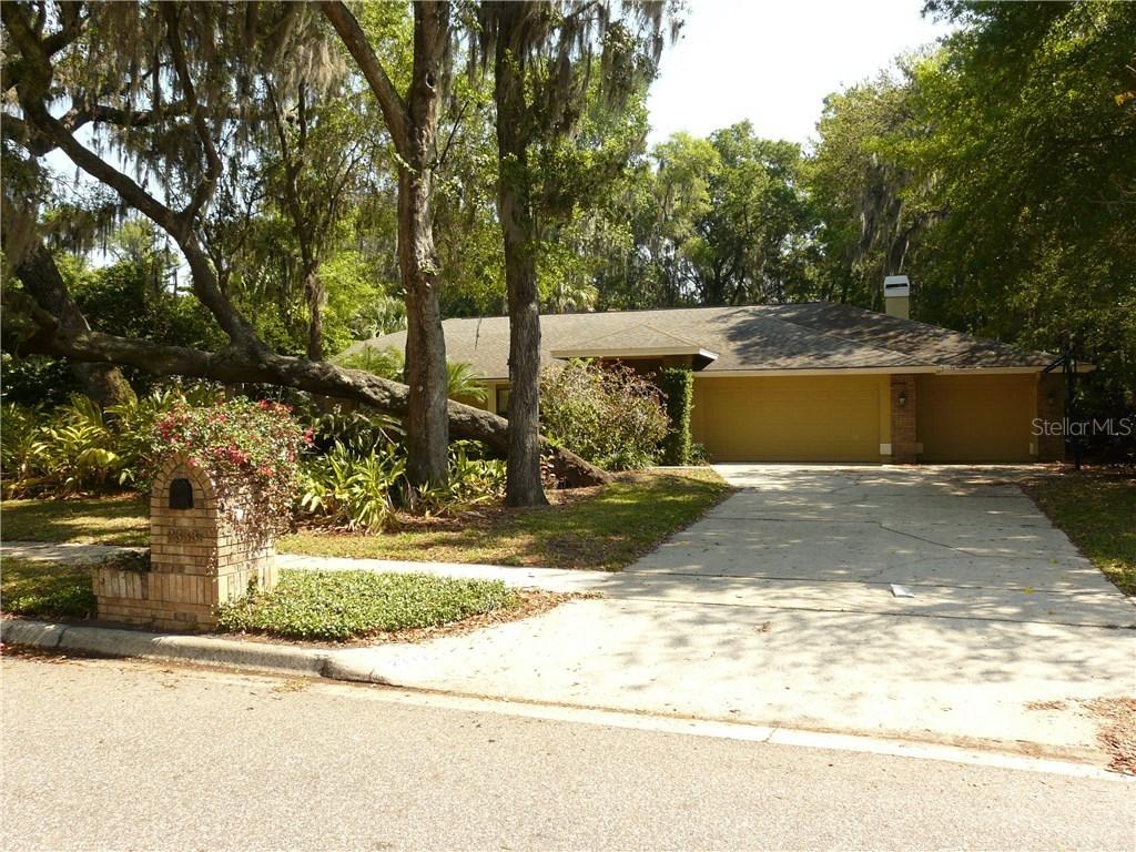 2333 Westminster Ter., Oviedo, FL 32765