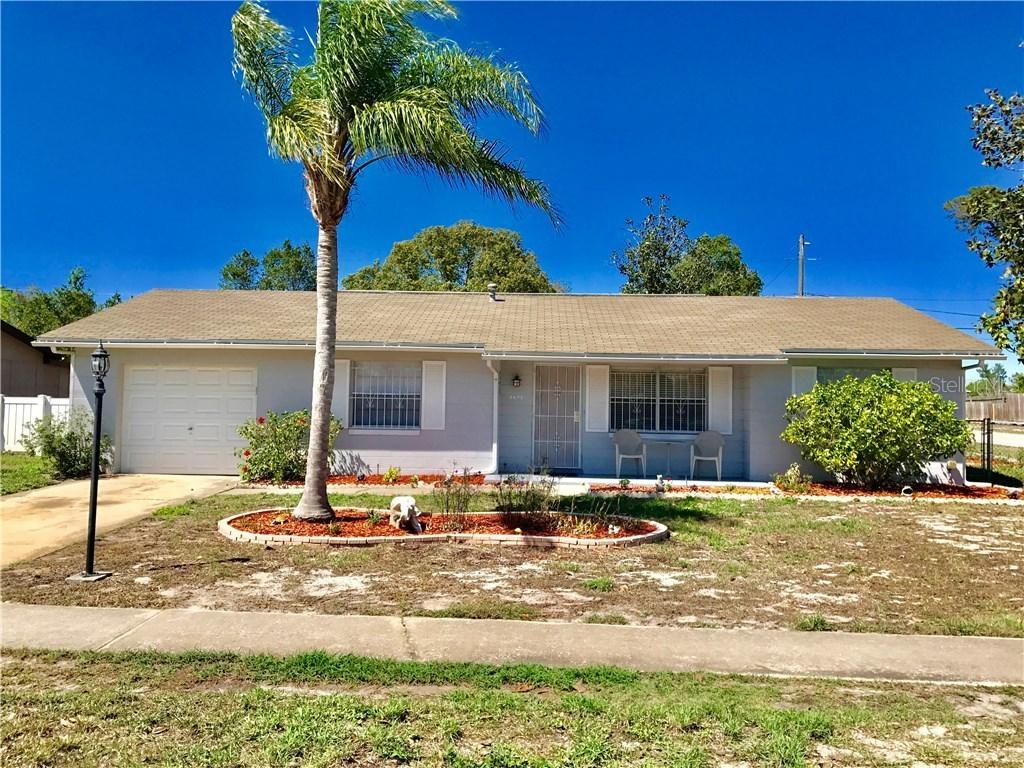 2698 Beal St., Deltona, FL 32738