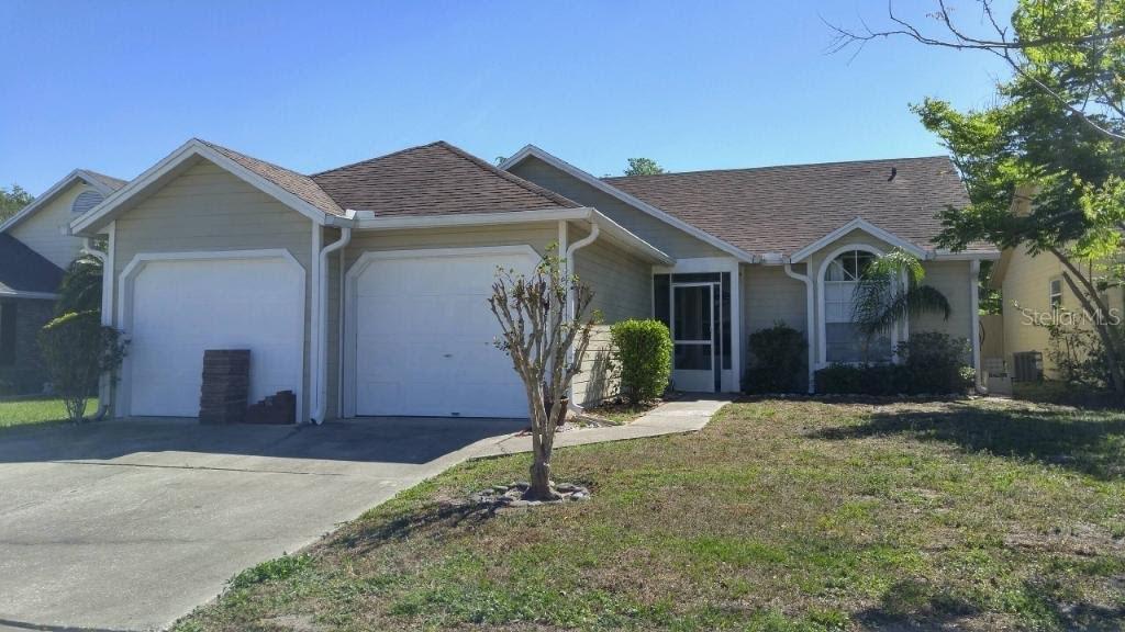 5664 Revelwood Loop, Winter Park, FL 32792