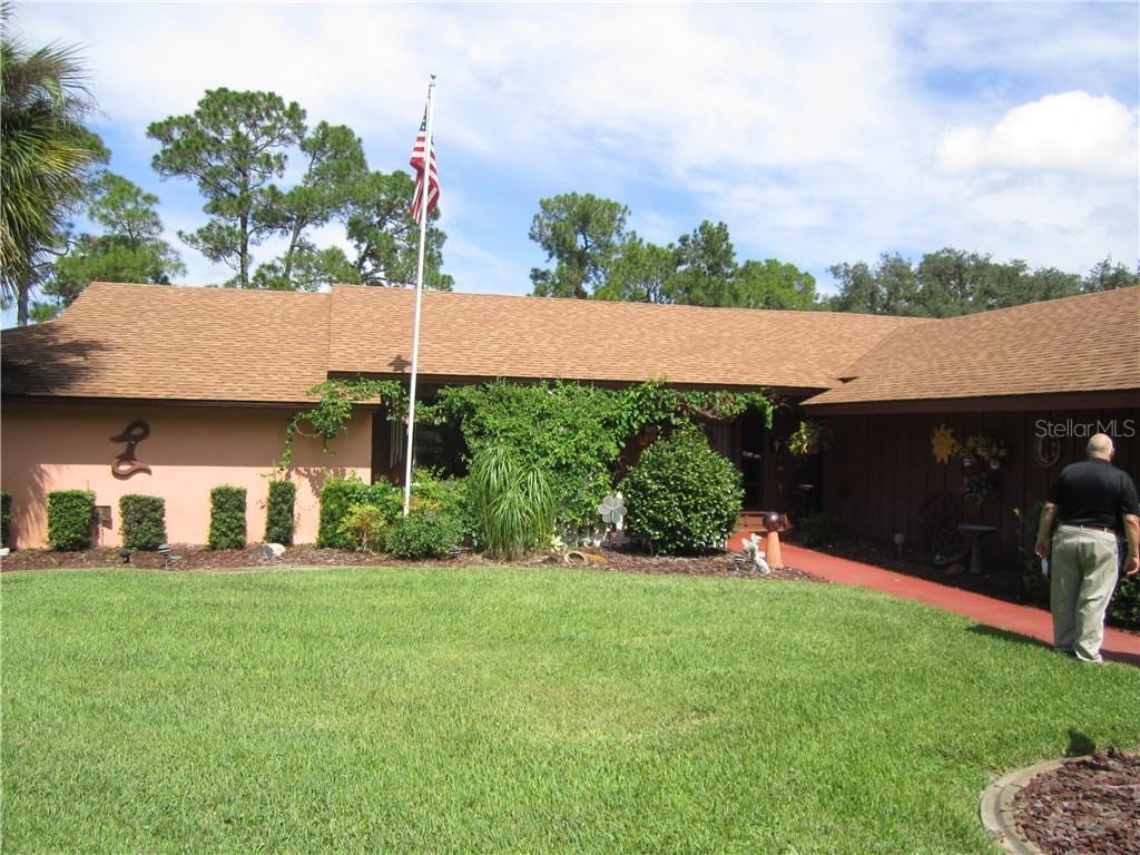 37428 Turner Dr., Umatilla, FL 32784