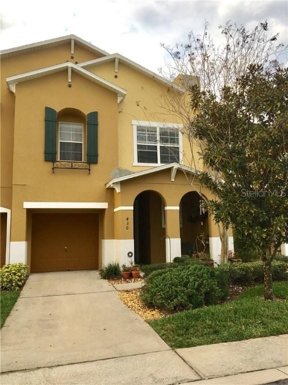 430 Penny Royal Pl., Oviedo, FL 32765