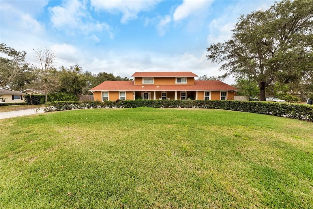 306 Carrigan Ave., Oviedo, FL 32765