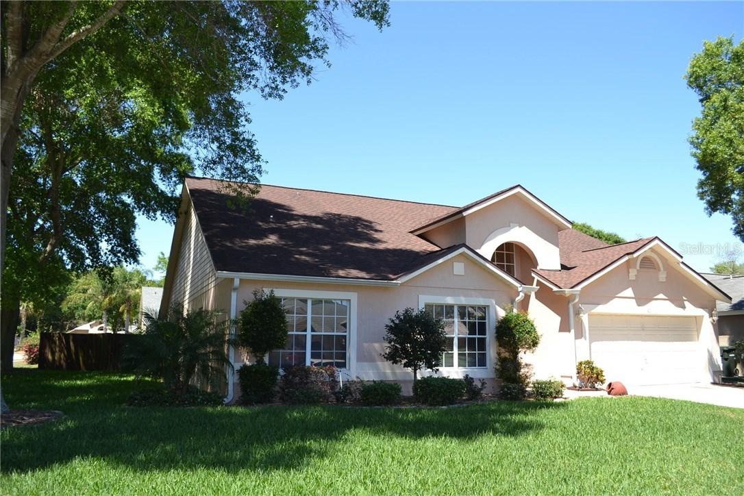 421 Misty Meadow Dr., Ocoee, FL 34761