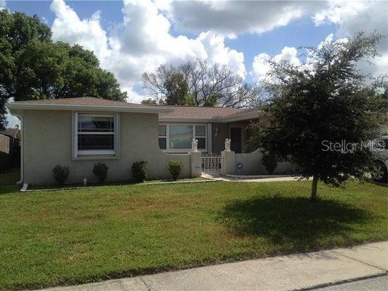 9532 Towanda Ln., Port Richey, FL 34668