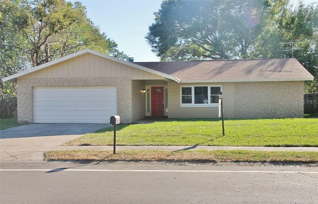 7106 Betty St., Winter Park, FL 32792