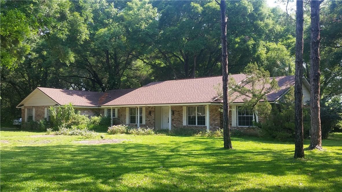 201 Wessex Rd., Altamonte Springs, FL 32714