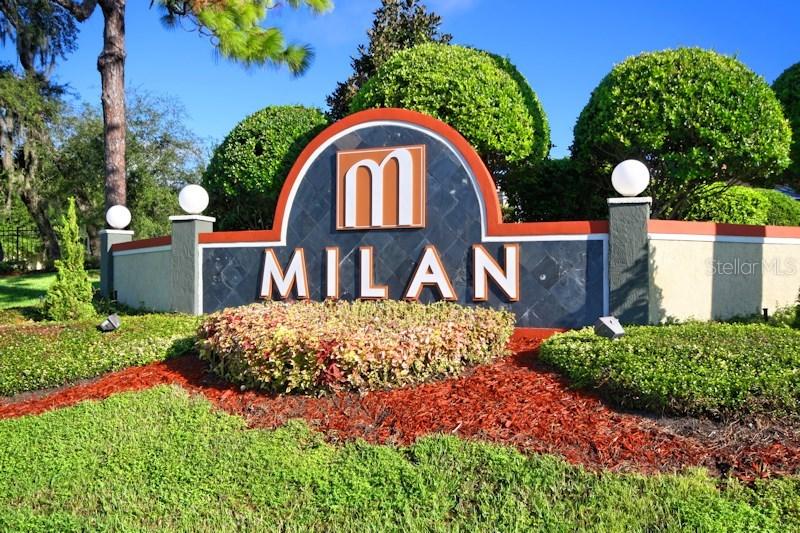 473 Jordan Stuart Cir. #203, Apopka, FL 32703