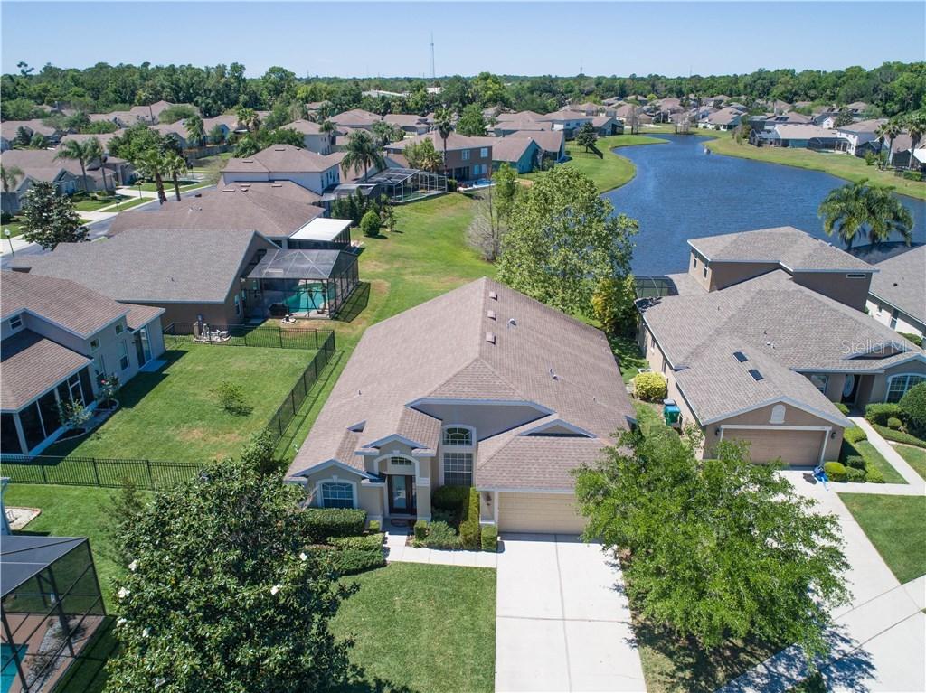 111 Windsor Cresent St., Winter Springs, FL 32708