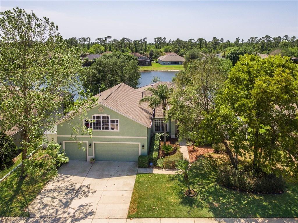 5720 Oak Lake Tr., Oviedo, FL 32765