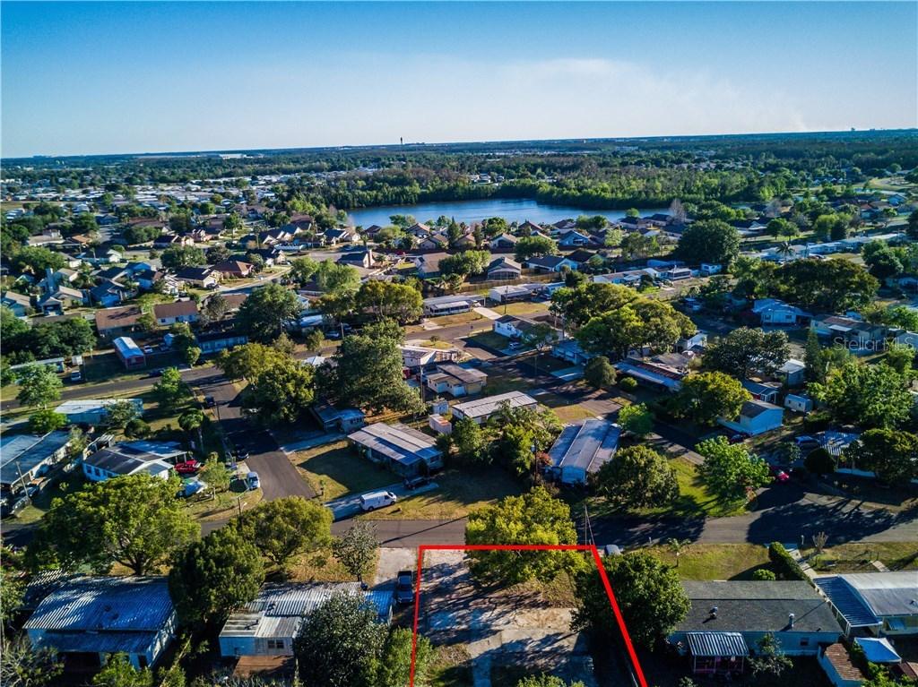 8227 Mount Riga Rd., Orlando, FL 32822