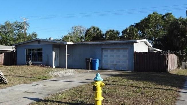 7808 Brookside Ln., Tampa, FL 33615