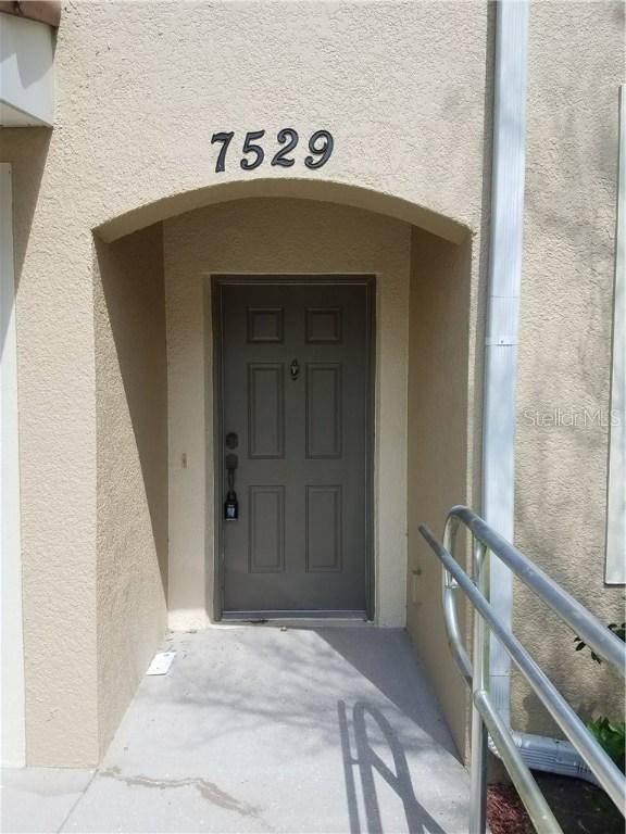 7529 Bliss Way, Kissimmee, FL 34747