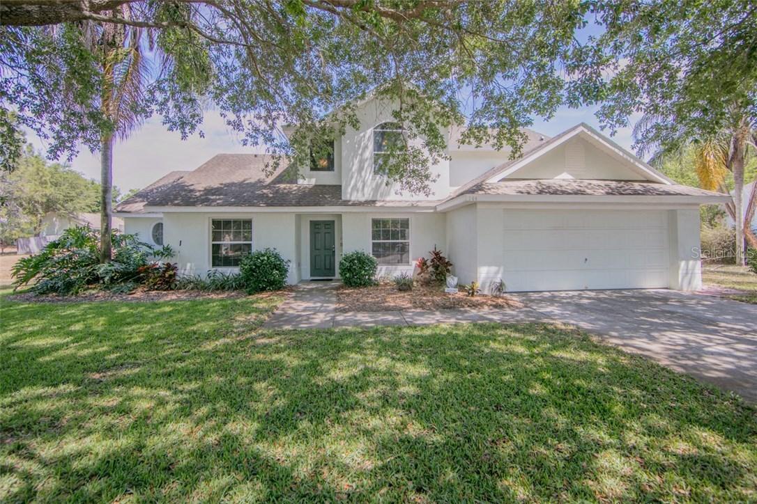 144 Nevada Ct., Davenport, FL 33897