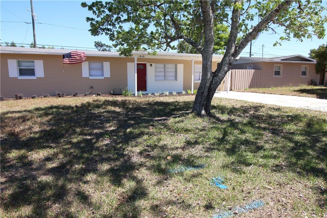 1315 Barbados Ave., Orlando, FL 32825