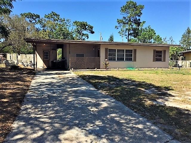 [Address Hidden by Seller], Chuluota, FL 32766