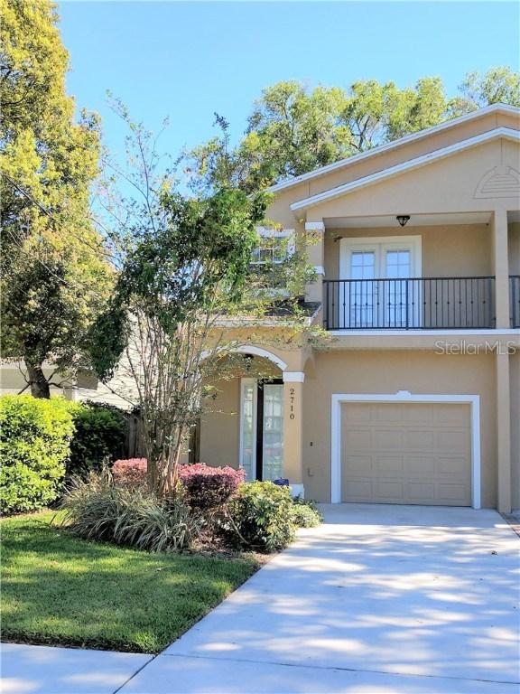 2710 E Church St., Orlando, FL 32803