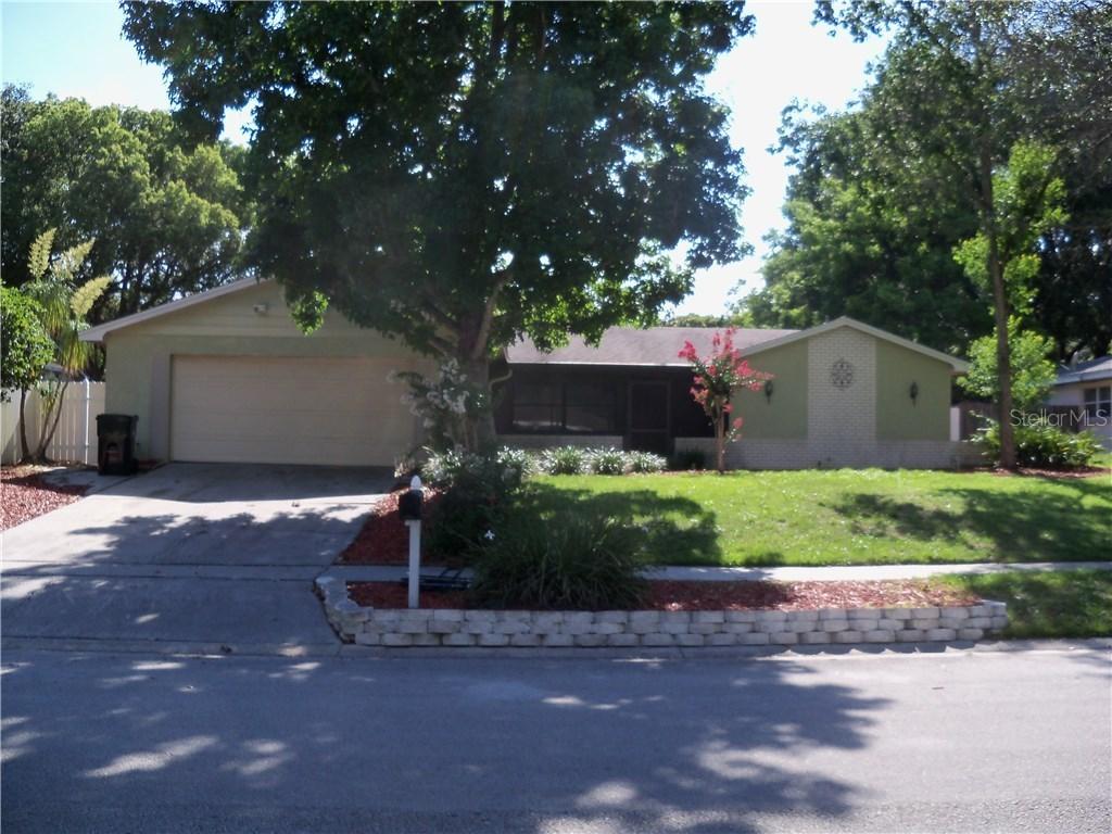 611 Banderas Ave., Ocoee, FL 34761