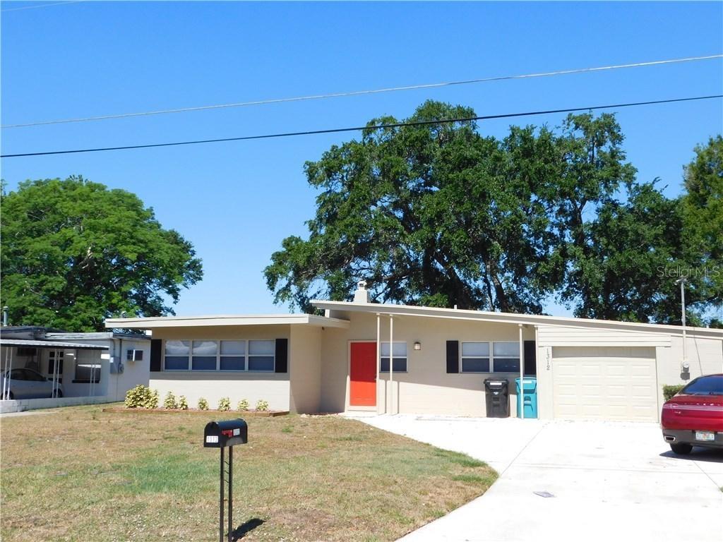 1312 Crooms Ave., Orlando, FL 32805