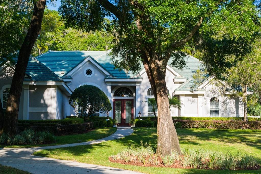 1006 Dunhurst Ct., Longwood, FL 32779