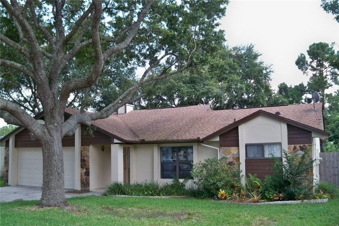 1088 Shaffer Tr., Oviedo, FL 32765