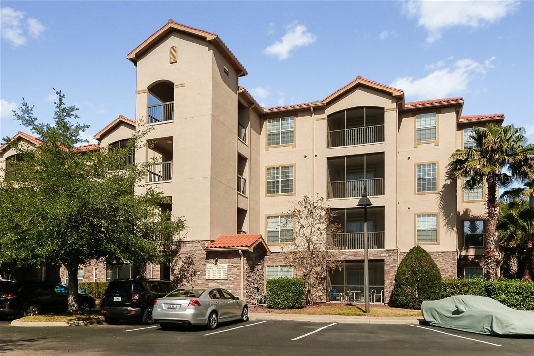 1361 Tuscan Ter. #7306, Davenport, FL 33896