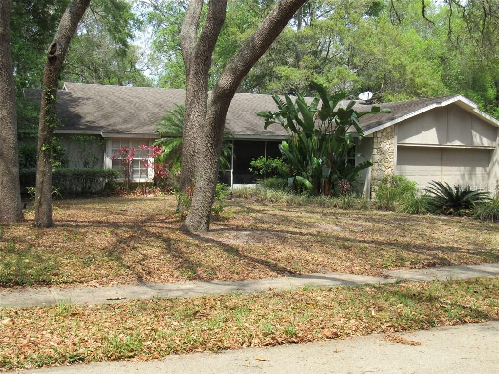 320 Columbus Cir., Longwood, FL 32750