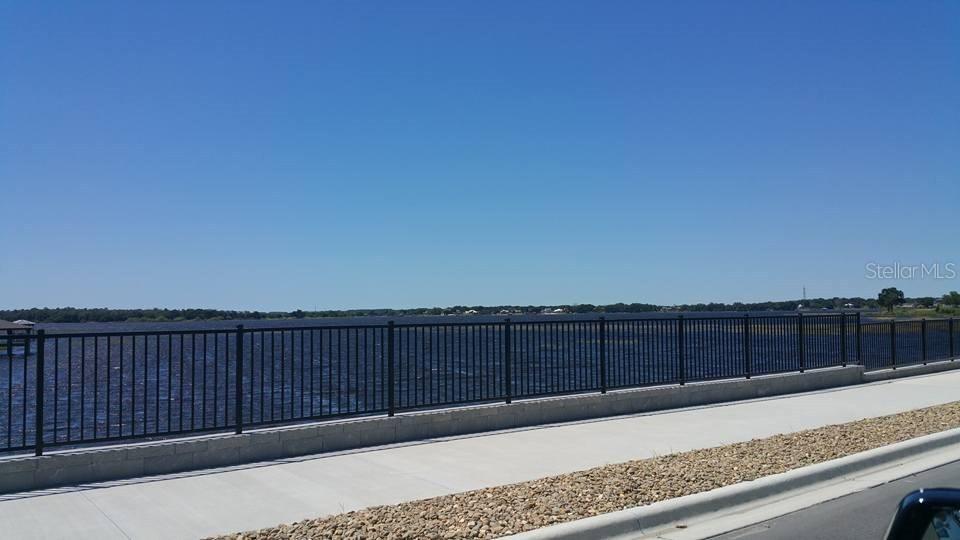 15851 Turkey Island Cir., Winter Garden, FL 34787