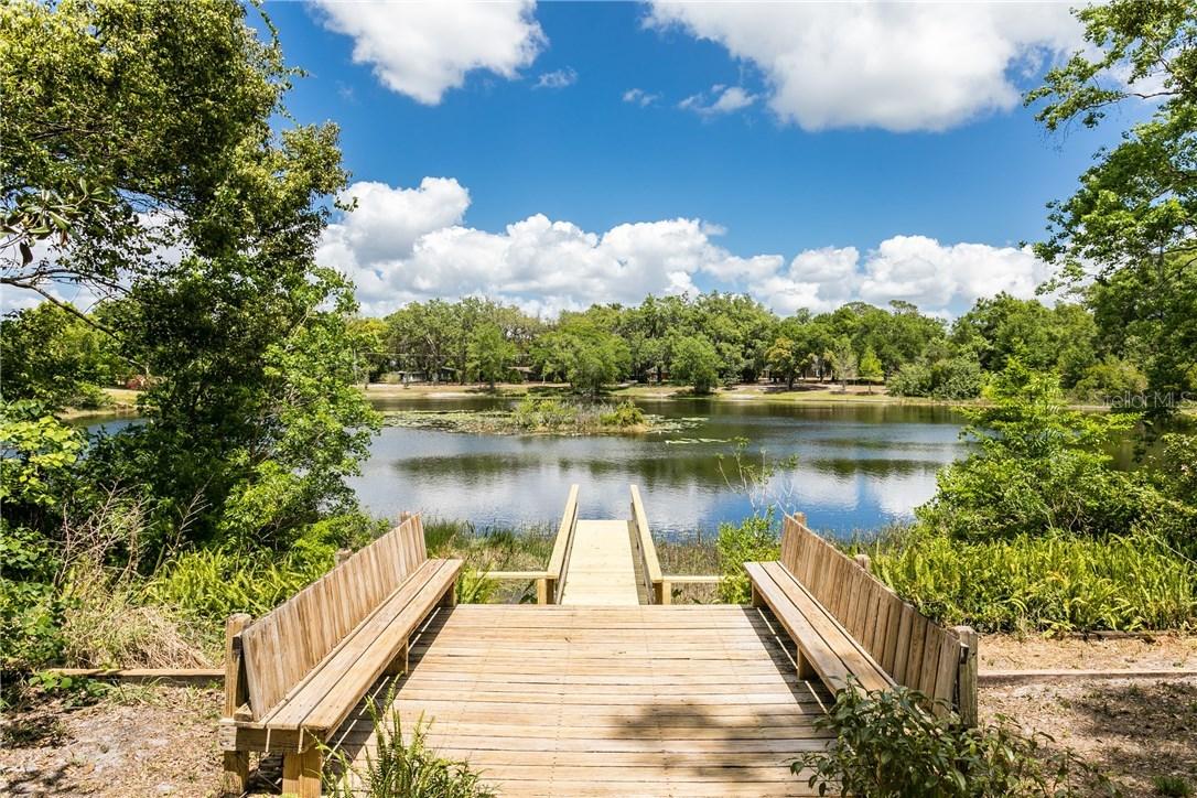 141 Triplet Lake Dr., Casselberry, FL 32707