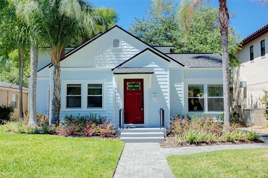 1822 Baylarian Blvd., Orlando, FL 32806