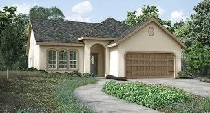 15123 Bridgewater Crossings Blvd., Winter Garden, FL 34787