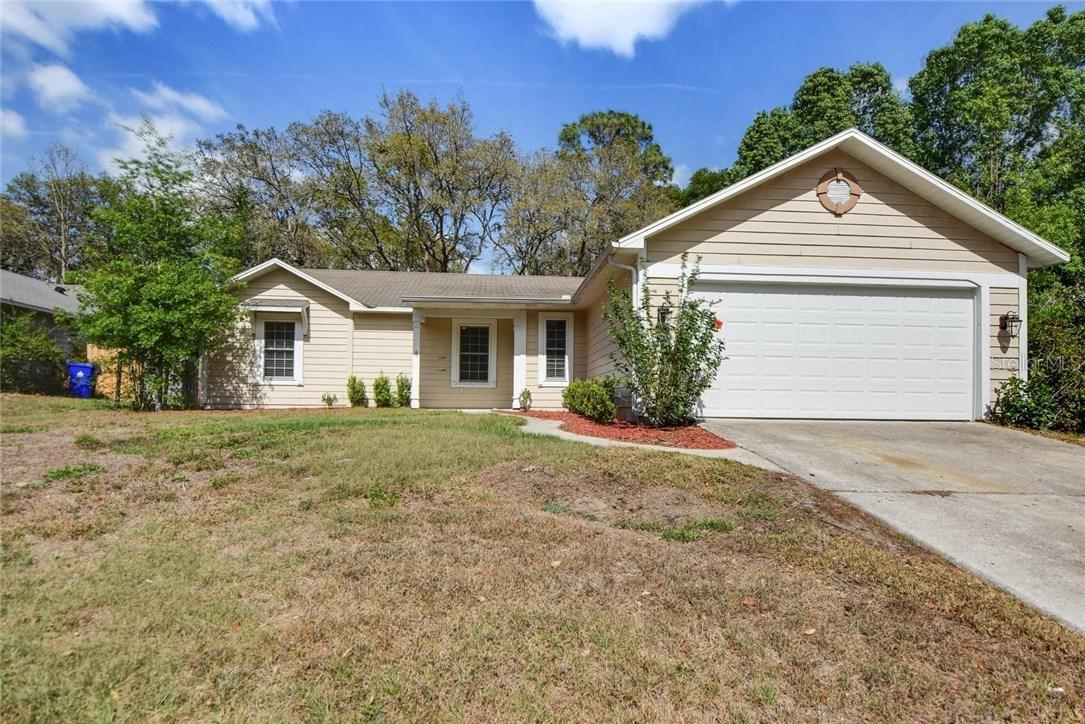 507 Shumard Oak Ct., Ocoee, FL 34761