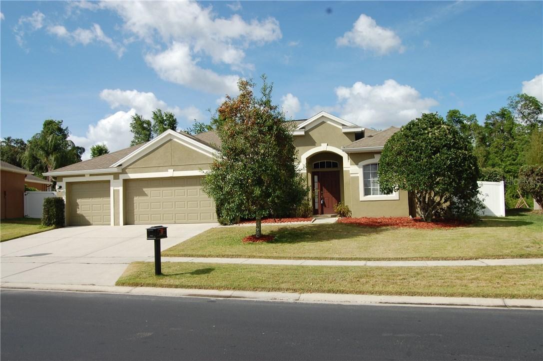 7384 Winding Lake Cir., Oviedo, FL 32765