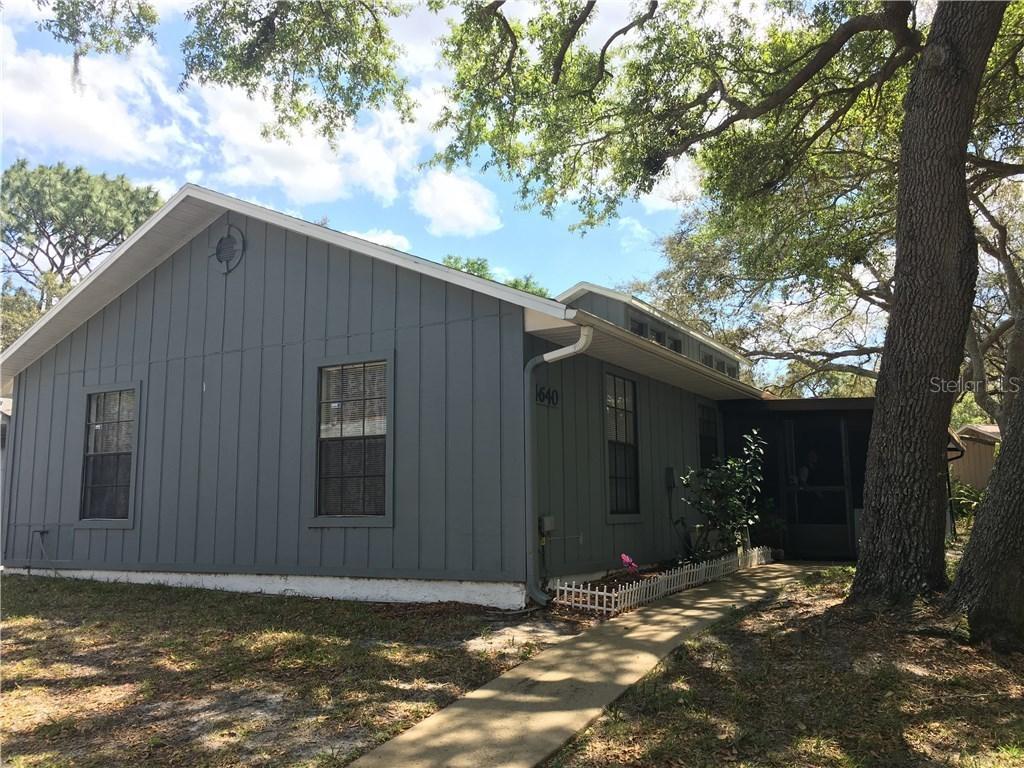 4640 Lighthouse Cir. #125, Orlando, FL 32808