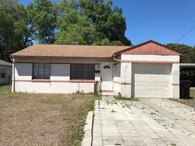 1 W Winter Park St., Orlando, FL 32804