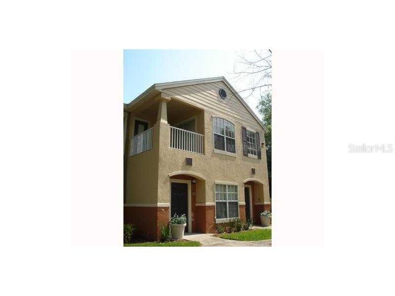 4312 S Kirkman Rd. #1, Orlando, FL 32811