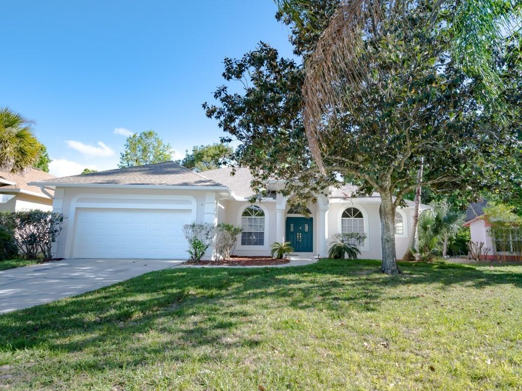 1060 High Point Loop, Longwood, FL 32750