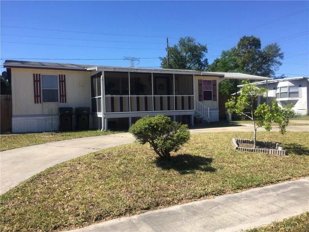 7516 Charlin Pkwy., Orlando, FL 32822