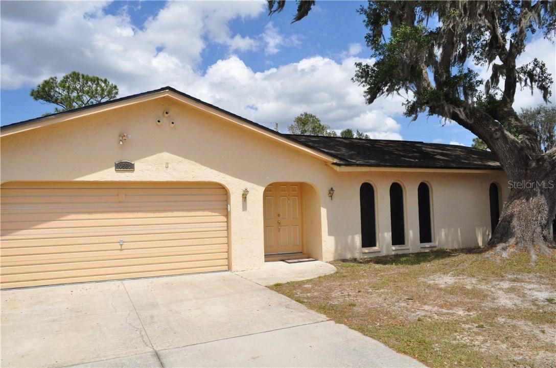 10561 Jepson St., Orlando, FL 32825