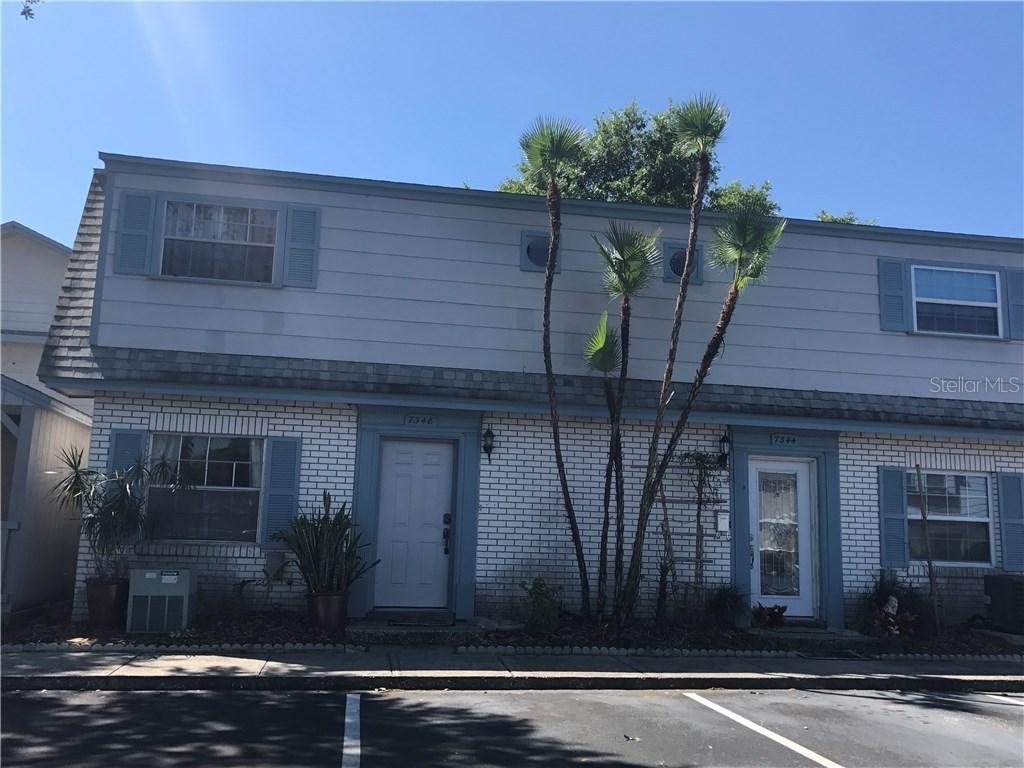 7348 Daniel Webster Dr. #1, Winter Park, FL 32792