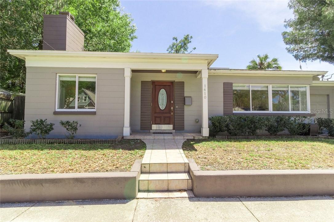 1410 Virginia Dr., Orlando, FL 32803