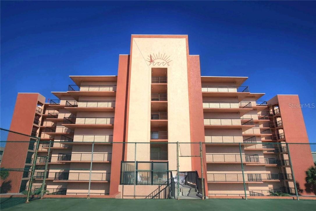 4141 S Atlantic Ave. #508, New Smyrna Beach, FL 32169